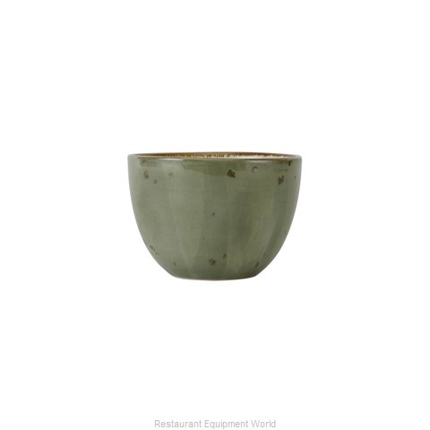 Tuxton China GGO-040 Bouillon Cups, China