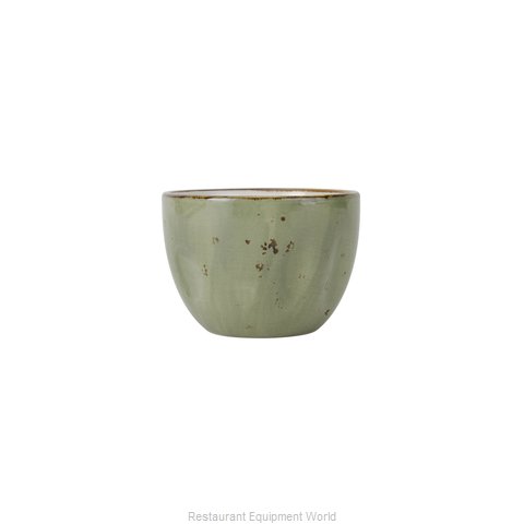 Tuxton China GGO-042 Bouillon Cups, China