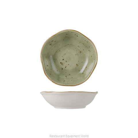 Tuxton China GGO-060 China, Bowl,  0 - 8 oz