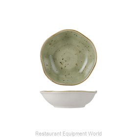 Tuxton China GGO-060 China, Bowl,  0 - 8 oz