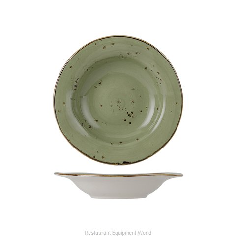 Tuxton China GGO-062 China, Bowl,  9 - 16 oz