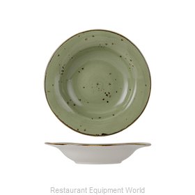 Tuxton China GGO-062 China, Bowl,  9 - 16 oz