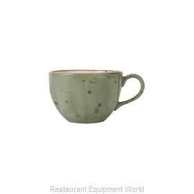 Tuxton China GGO-083 Cups, China