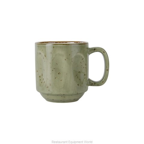 Tuxton China GGO-150 Mug, China