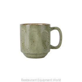 Tuxton China GGO-150 Mug, China