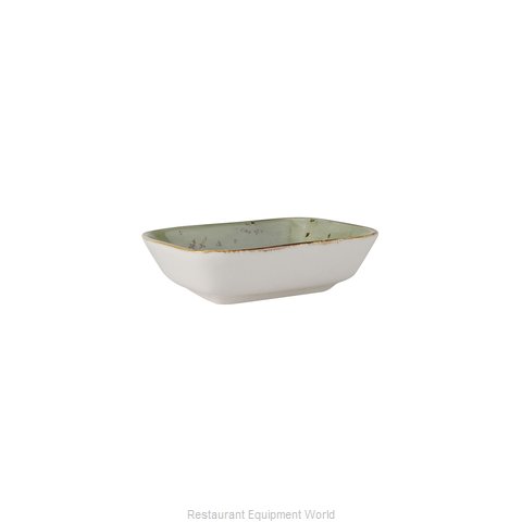 Tuxton China GGO-552 China, Bowl,  0 - 8 oz