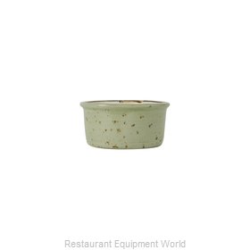 Tuxton China GGO-752 Ramekin / Sauce Cup, China