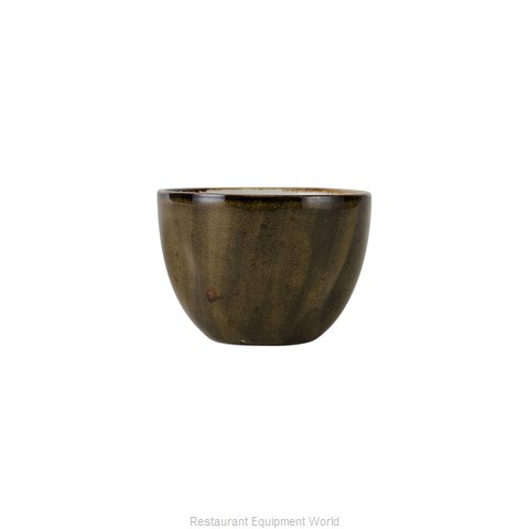 Tuxton China GGW-040 Bouillon Cups, China