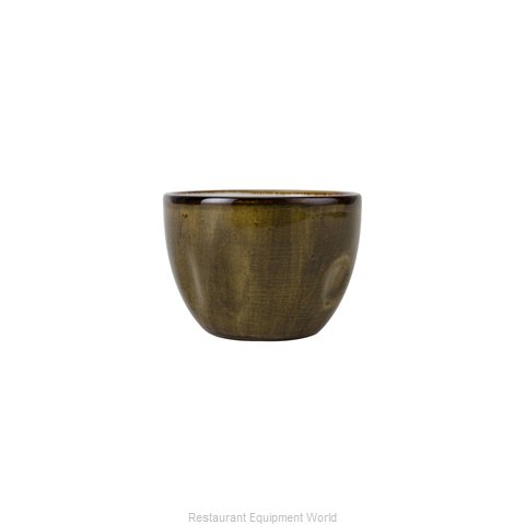 Tuxton China GGW-042 Bouillon Cups, China