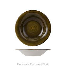 Tuxton China GGW-062 China, Bowl,  9 - 16 oz