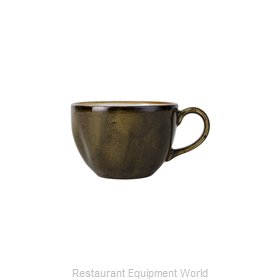 Tuxton China GGW-083 Cups, China