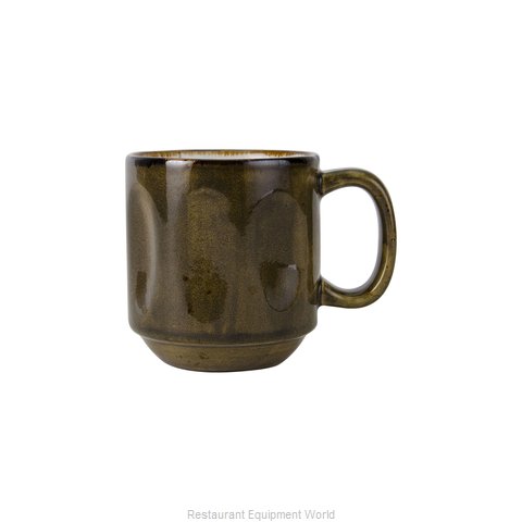 Tuxton China GGW-150 Mug, China