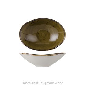 Tuxton China GGW-402 China, Bowl,  9 - 16 oz