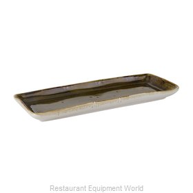 Tuxton China GGW-551 Tray, China