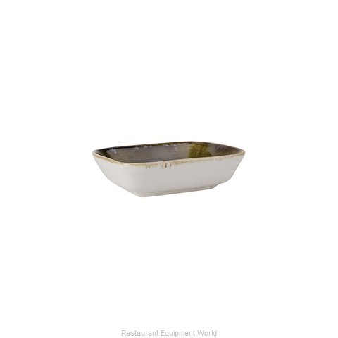 Tuxton China GGW-552 China, Bowl,  0 - 8 oz