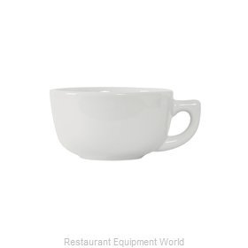 Tuxton China GLP-180 Cups, China