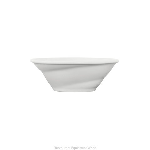 Tuxton China GLP-400 China, Bowl,  0 - 8 oz