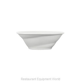 Tuxton China GLP-400 China, Bowl,  0 - 8 oz