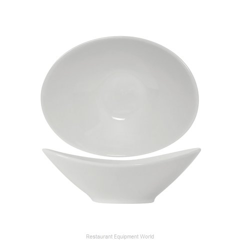 Tuxton China GLP-401 China, Bowl,  0 - 8 oz