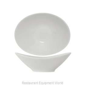 Tuxton China GLP-401 China, Bowl,  0 - 8 oz