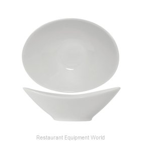 Tuxton China GLP-402 China, Bowl,  9 - 16 oz