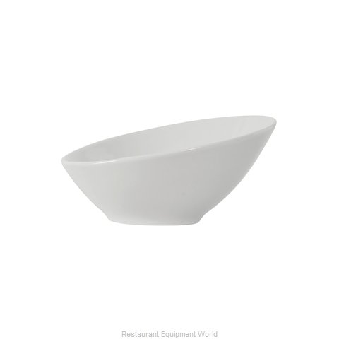 Tuxton China GLP-403 China, Bowl,  0 - 8 oz