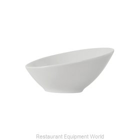 Tuxton China GLP-403 China, Bowl,  0 - 8 oz