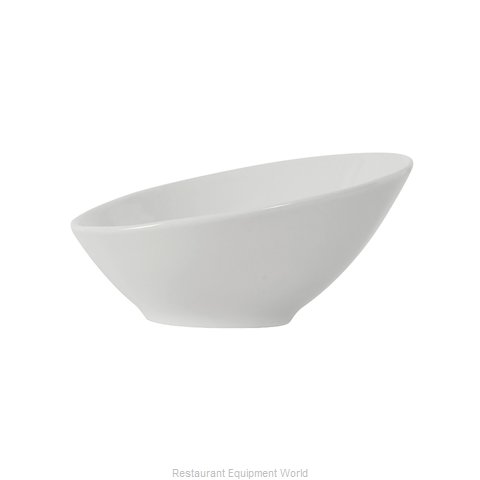 Tuxton China GLP-404 China, Bowl,  9 - 16 oz