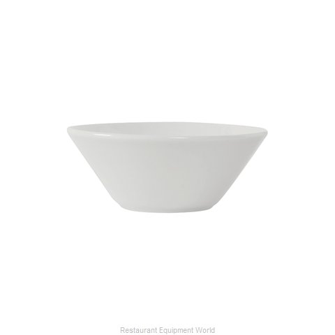 Tuxton China GLP-405 China, Bowl,  9 - 16 oz