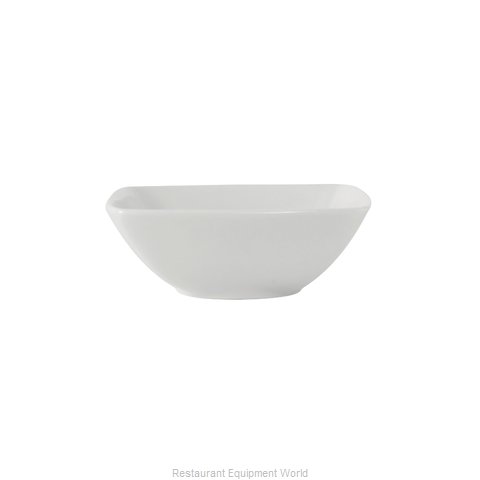 Tuxton China GLP-500 China, Bowl,  0 - 8 oz