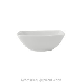 Tuxton China GLP-501 China, Bowl,  9 - 16 oz