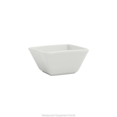 Tuxton China GSP-040 China, Bowl,  0 - 8 oz