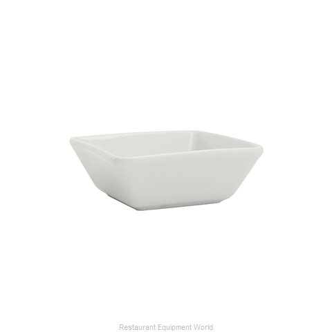 Tuxton China GSP-530 China, Bowl,  9 - 16 oz