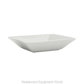Tuxton China GSP-532 China, Bowl, 33 - 64 oz