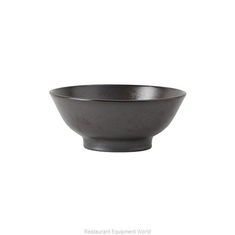 Tuxton China GZL-050 China, Bowl, 33 - 64 oz