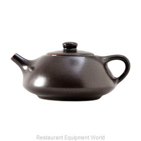 Tuxton China GZL-103 Coffee Pot/Teapot, China
