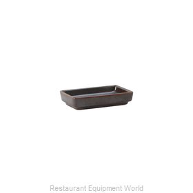 Tuxton China GZL-750 Sauce Dish, China