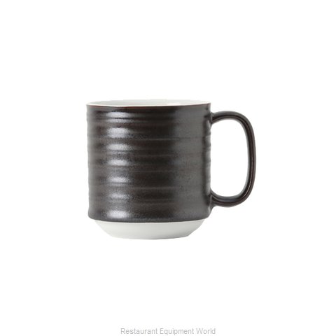 Tuxton China GZLP150 Mug, China