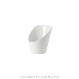 Tuxton China GZP-040 China, Bowl,  0 - 8 oz