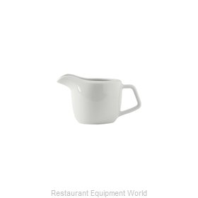 Tuxton China GZP-101 Creamer / Pitcher, China