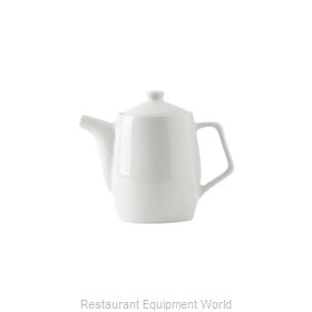 Tuxton China GZP-102 Coffee Pot/Teapot, China