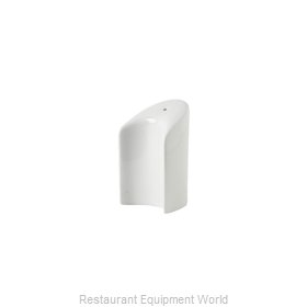 Tuxton China GZP-732 Salt / Pepper Shaker, China