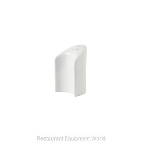 Tuxton China GZP-733 Salt / Pepper Shaker, China