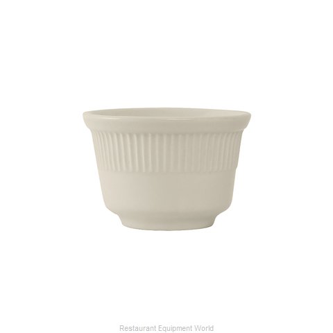 Tuxton China HEB-070 Bouillon Cups, China