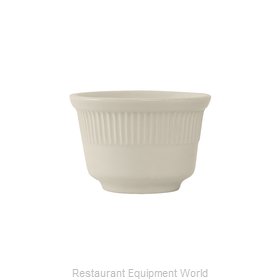 Tuxton China HEB-070 Bouillon Cups, China