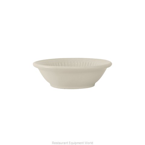 Tuxton China HED-043 China, Bowl,  0 - 8 oz