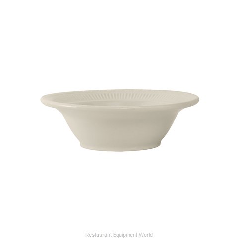 Tuxton China HED-064 China, Bowl,  0 - 8 oz