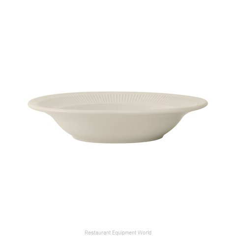 Tuxton China HED-120 China, Bowl,  9 - 16 oz