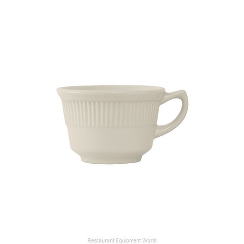 Tuxton China HEF-070 Cups, China