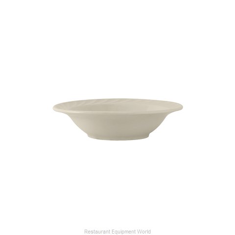 Tuxton China MED-046 China, Bowl,  0 - 8 oz